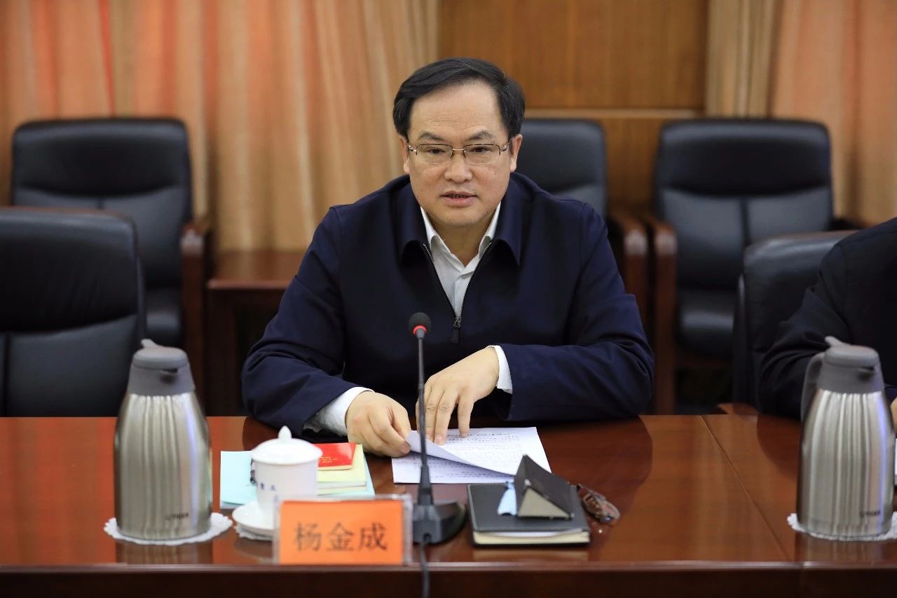 中國(guó)船舶集團(tuán)召開第一次安委會(huì)、核安全領(lǐng)導(dǎo)小組、能源節(jié)約與環(huán)境保護(hù)領(lǐng)導(dǎo)小組會(huì)議